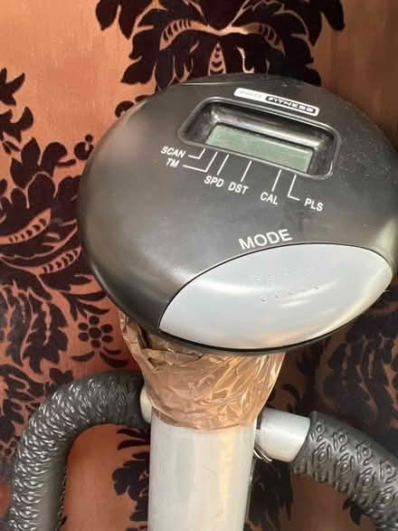 Photo of free Cross trainer/ bike (SK7 Bramhall) #3