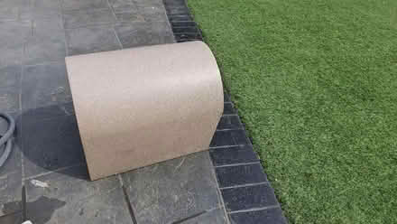 Photo of free Cat House (WF13 back of fire station) #2