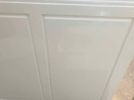 Photo of free Bath panel (Windsor SL4) #2