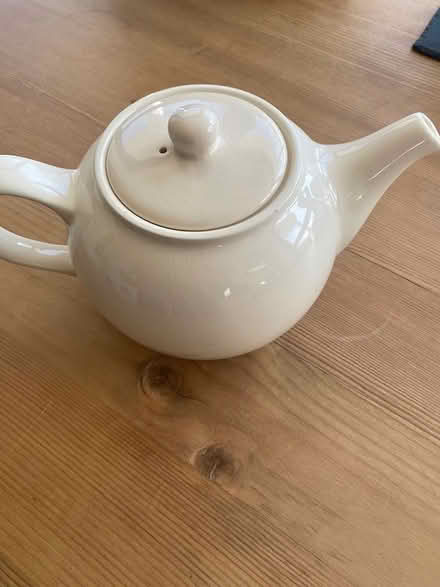 Photo of free Kitchen items (Blackrock, Dublin) #1