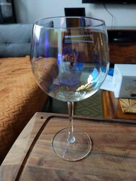 Photo of free Glasses (Danderhall EH22) #2