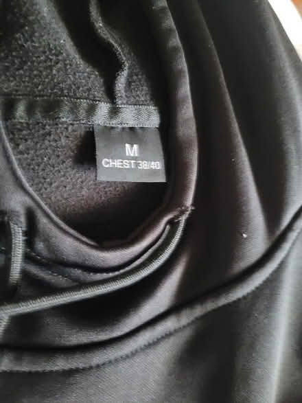 Photo of free Haileybury Turnford Uniform (Enfield EN3) #3