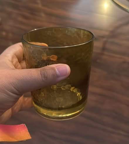 Photo of free Glass (Teaneck) #1