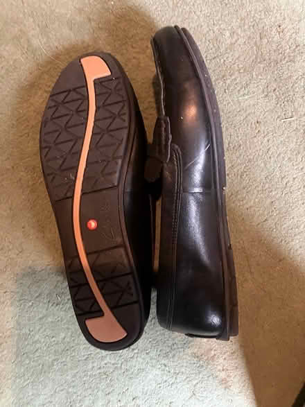 Photo of free Ladies Shoes (Chesham HP5) #3