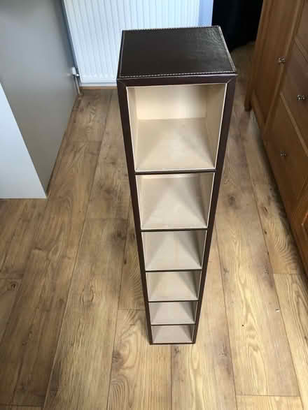 Photo of free CD player, CDs, and CD stand (Lee South East London) #2
