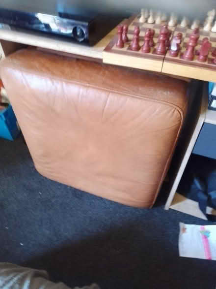 Photo of free Household items (Smallbridge Rochdale OL12) #4