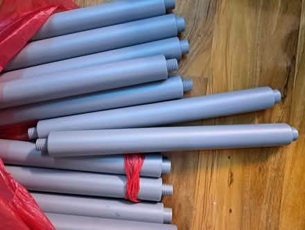 Photo of free Shelf (Southwark) #4