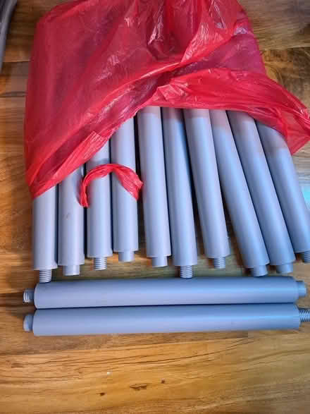 Photo of free Shelf (Southwark) #1