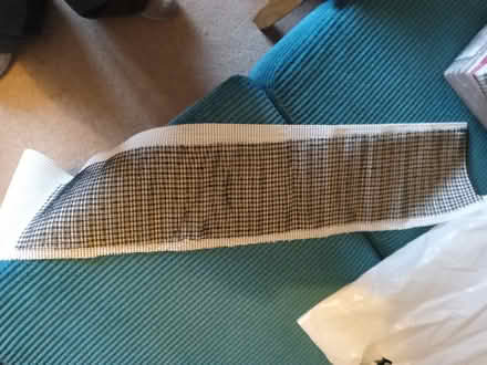 Photo of free Non slip runners (Livingston EH54) #2