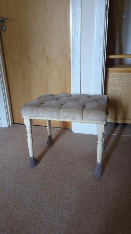 Photo of free Chair (Guildford GU1) #1