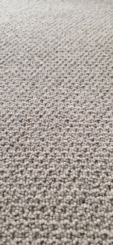 Photo of free Carpet (wool loop) (Greystones S11) #1
