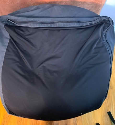Photo of free Bean bag (Southwark) #2