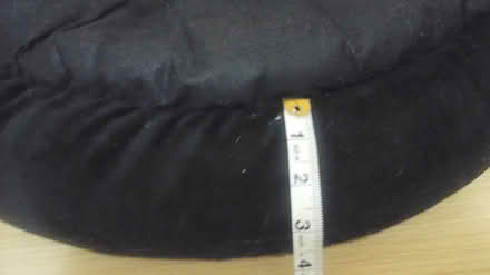 Photo of free Pet bed. Previously used (Glasgow) #3