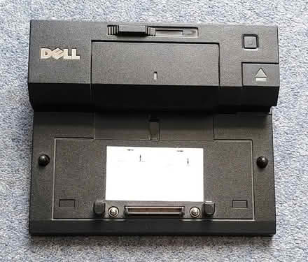Photo of free Laptop x2 (Montpelier BS6) #2