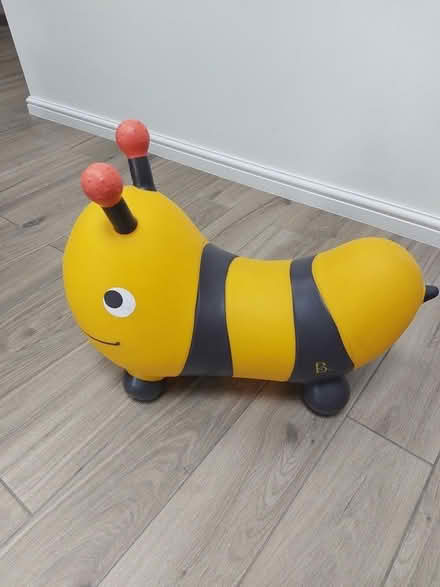 Photo of free Kids toys (IG6) #2