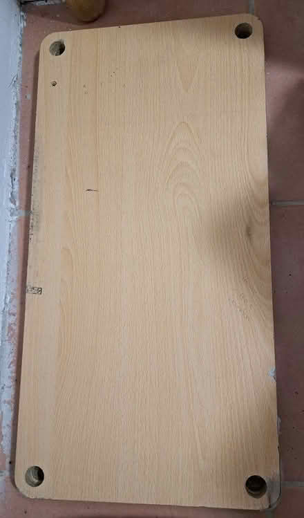 Photo of free Shelf (Southwark) #2