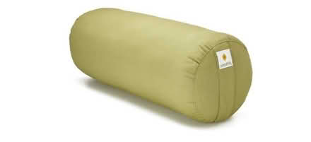 Photo of Yoga bolster (Preston PR1) #1