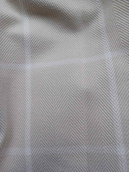 Photo of free Pair of long curtains (Edinburgh Corstorphine EH12) #2