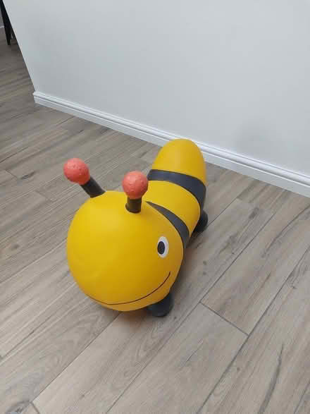 Photo of free Kids toys (IG6) #1