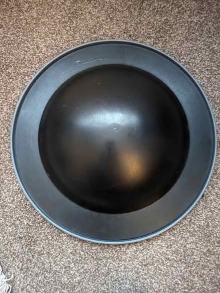 Photo of free Balance Board (Chorley Moor PR7) #2