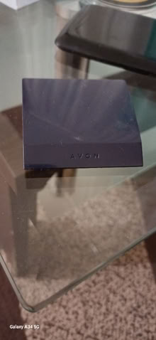 Photo of free Small eyeshadow mirror (Bromley-by-Bow E3) #1