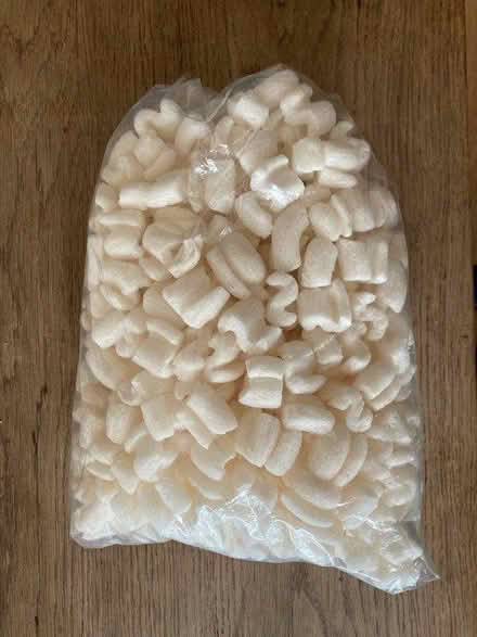 Photo of free Packaging (Cowplain PO8) #2