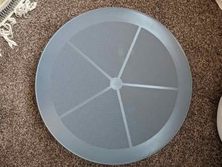 Photo of free Balance Board (Chorley Moor PR7) #1