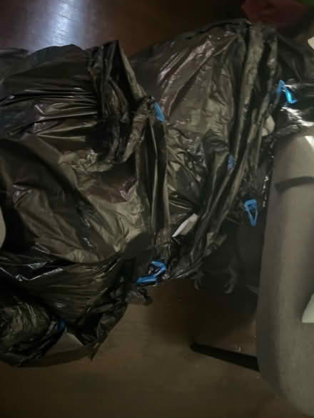 Photo of free Assorted clothes (South Floral Park) #2
