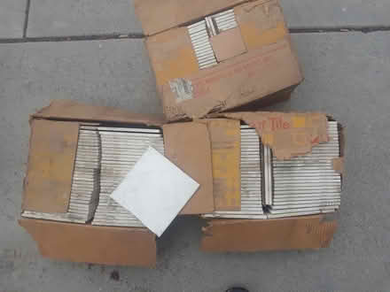 Photo of free Pavers, bricks, flagstone, granite (Bascom/Moorpark) #1