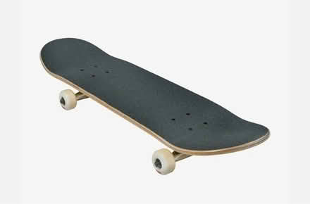 Photo of Skateboard (Oxford - OX4) #1
