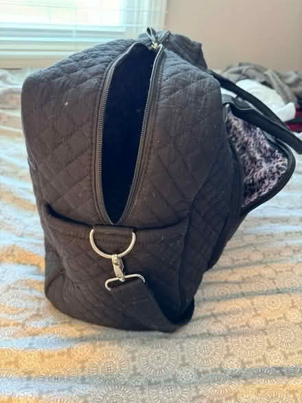 Photo of free Bag (Ballenger creek, Frederick, MD) #4