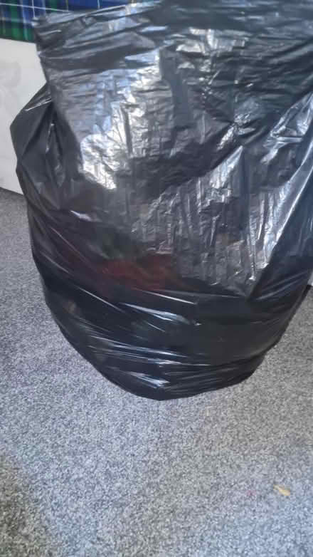 Photo of free Bag of Boy clothes (G15) #4