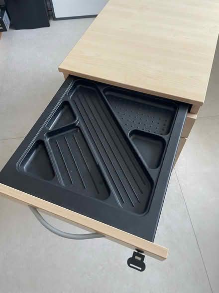 Photo of free Filing drawers (Amersham HP6) #3