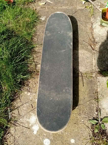 Photo of free Skateboard (Horsforth LS18) #1