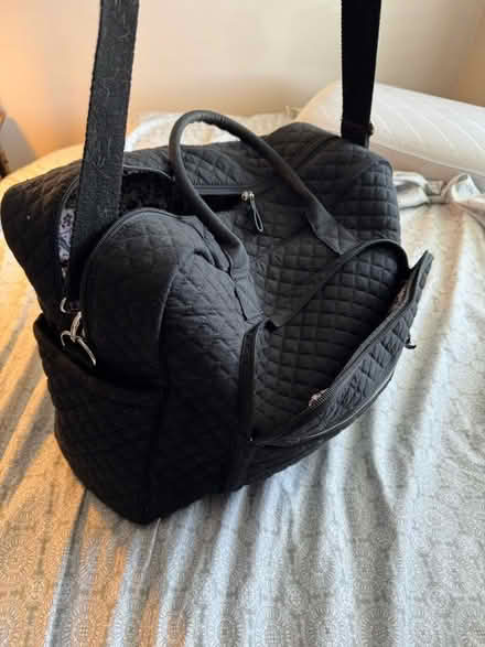 Photo of free Bag (Ballenger creek, Frederick, MD) #1