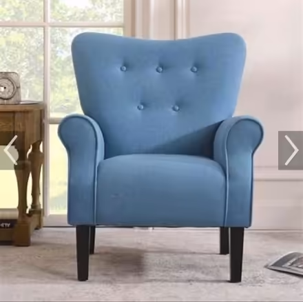 Photo of Arm chair (Penrith CA11) #1