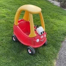 Photo of free Little Tykes (Middletown) #1