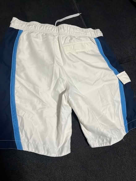 Photo of free Men’s Mossimo Supply Co swim trunks (Pittsford) #2
