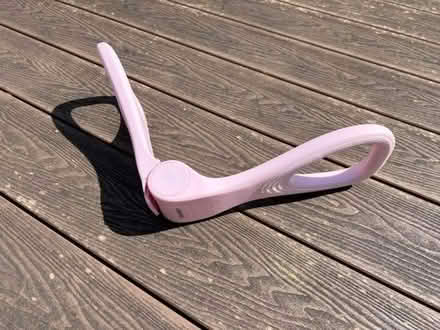 Photo of free Leg trainer (Dothill TF1) #1