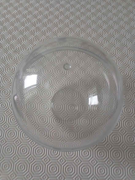 Photo of free Container for sweets, etc (Enfield EN2) #1