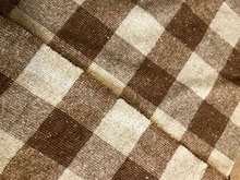 Photo of free fabric (Ballumbie DD4) #1