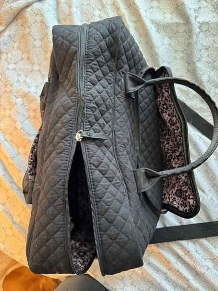 Photo of free Bag (Ballenger creek, Frederick, MD) #2