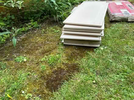 Photo of free Tiles Ceramic 30 x 60 qty 24 (shepperton TW17) #2