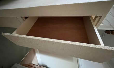 Photo of free Single bed divan base (Stanycliffe M24) #3