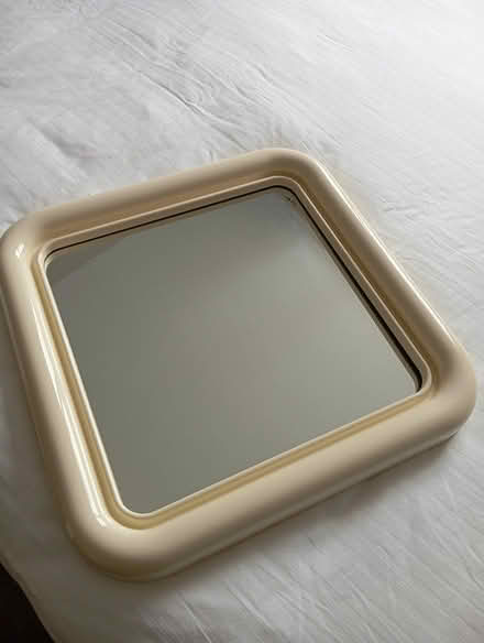 Photo of free Mirror (Stillorgan) #2