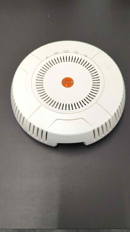 Photo of free Xirrus WiFi access point (Marylebone W1G) #1