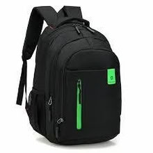 Photo of School bag (Woodford Green) #1