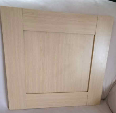 Photo of free Unused IKEA kitchen Cabinet Door (Thorpe Bay SS1) #1