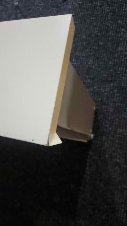 Photo of free 4 x IKEA Malm Drawers only (BB1) #3