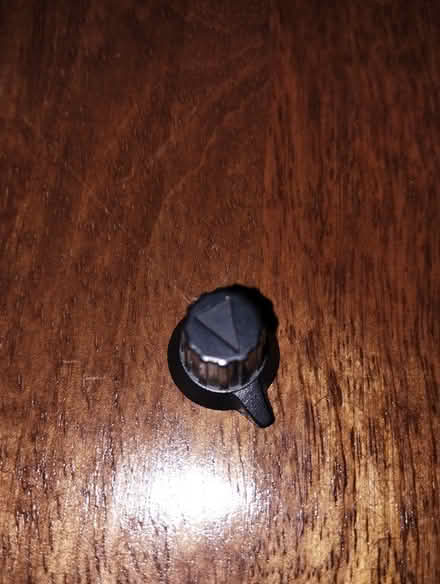 Photo of free Potentiometer Dial (Bedford, MK40) #1